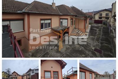 CASA DE VANZARE IN HD - 1