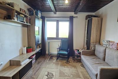 Casa Zona Doja langa Hanul Pescarilor 1500 mp teren - 3