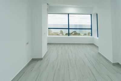Apartament 3 camere Olimp – 70 mp, balcon, vedere superba | ideal închiriere - 13