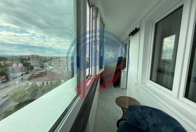 Apartament 4 camere/ de inchiriat/Onioptic/ Craiova/Ultracentral - 11