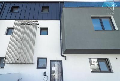 Complex Millo 80 | Finalizat - 3
