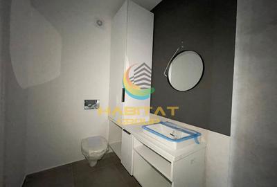 Mihai Bravu Penthouse 3 camere 93 mp+terasa 98 mp ACTE GATA - 11