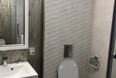Apartament  mobilat lux - 2