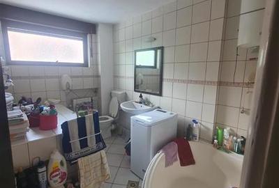 Unirii, 4 camere, hp/3, terasa 10 mp, deosebit - 9