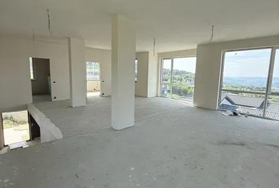 Casa individuala, zona Wonderland, 300 MP utili plus teren 700 MP - 2