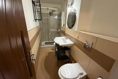 Apartament 2 camere – Zona Obor, Bd-ul  Independenței - 12