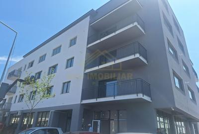 DRUMUL BINELUI-KAUFLAND-APARTAMENT 3 CAMERE - 1