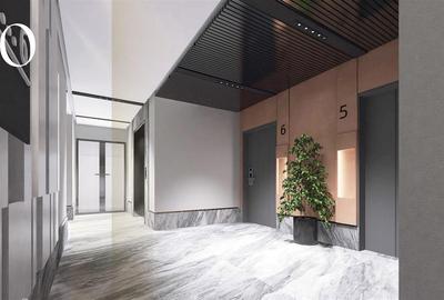 Apartament in bloc nou cu 3 camere Zona Centru vechi! Comision 0! - 3