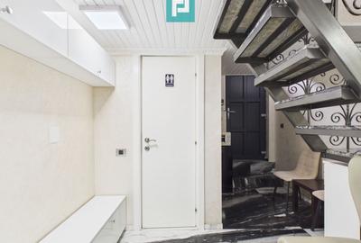 Spațiu comercial  | Parter Bermo, Micălaca – Arad - 16