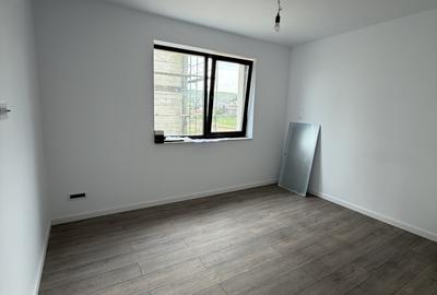 APARTAMENT CU 3 CAMERE | 117 MP | Balcon + Terasǎ | SEBEȘ - ZONA EXCLUSIVISTĂ - 4