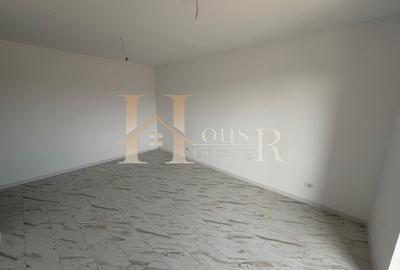 Disponibil Imediat. Decomandat. Bucatarie inchisa. Balcon. - 9