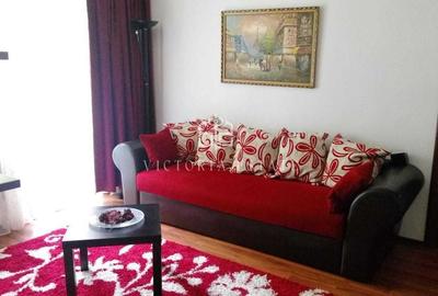 Apartament 3 camere de inchiriat- Ploiesti Nord (Cina) - 1