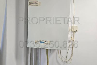 Apartament 2 camere | Centrala | Etaj 2 | 5 min metrou Lujerului | Proprietar - 4