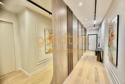 SUPERB/ 2 LOCURI DE PARCARE SUBTERANE/ONE VERDI - 19