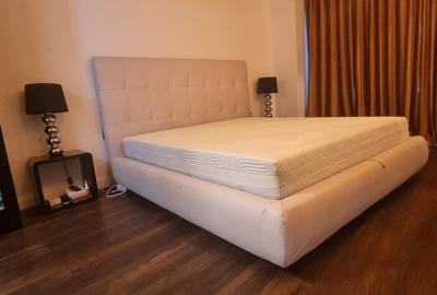 HERASTRAU PENTHOUSE NORDULUI  APARTAMENT 3 CAMERE LUX LINGA PARC - 12
