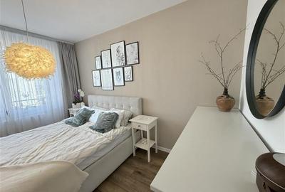 Apartament 2 camere LUX, deomandat Coresi  (Kasper) - 20