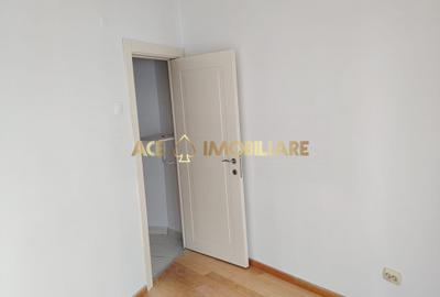 6 Camere de inchiriat | Victoriei | Metrou | Centrala | 150 mp - 7