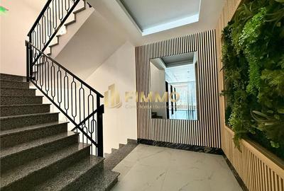 Garsoniere de vanzare | 40mp | Terasa 16mp  | Suceava | ID:1560 - 8