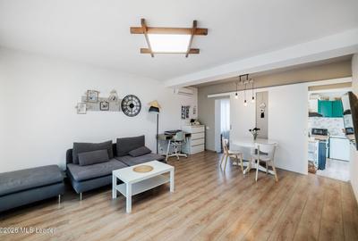 Inchiriere casa mica, cu suflet, la curte, Branesti-Islaz - 1
