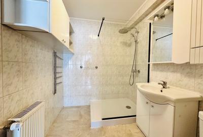 Vila Iancu Nicolae || 3 dormitoare || complex - 11