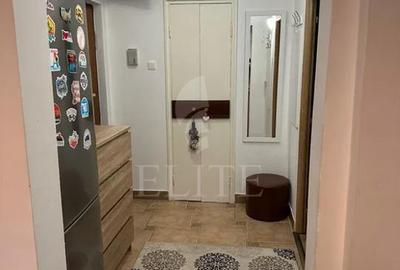 Apartament 2 camere în zona STRAZII DONATH CASA RADIO - 3
