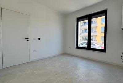 COMISION 0% | Casa Insiruita | Zona Giroc | Disponibila Imediat - 10