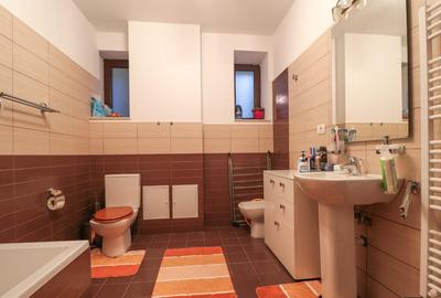 Sinaia – Furnica, apartament cu 2 camere! - 5