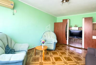 Apartament cu 3 camere I Aleea Dolina I Loc de parcare inclus - 4