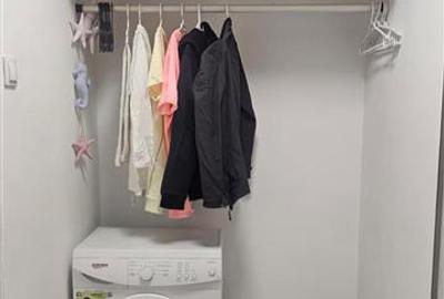 Apartament de inchiriat cu 2 camere  Fratii Buzesti - 12