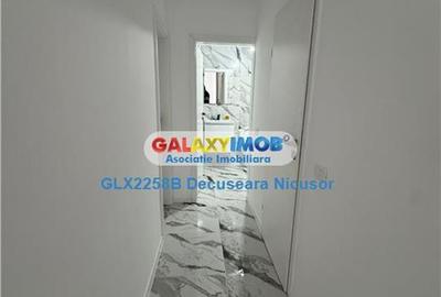 Apartament 3 camere Militari Residence 96.000 - 3