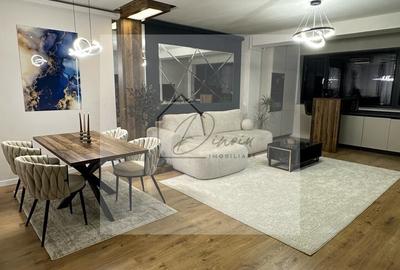 Apartament 2 Camere IVORY RESIDENCE I Mobilat 2026 I OMV Pipera - 17