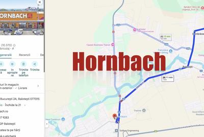 Vila pentru cei care vor spațiu, natură și acces rapid către București - 50