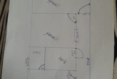 Resita, Casa Zona Retrasa - 21