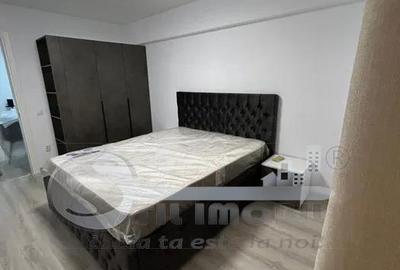 Ap 2 camere - Zona Copou- Garden Residence, Iași - 2