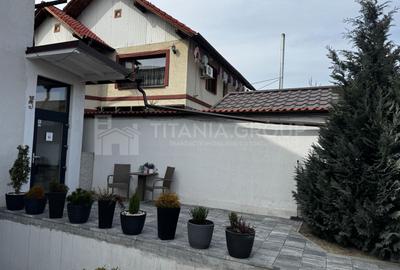Salon de Coafură Funcțional | Afacere la Cheie | Clientelă Activă - 12