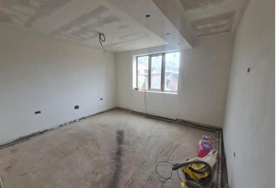 Vila exceptionala Codlea - 16