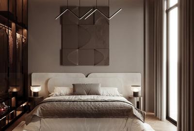 R3 Residence | Brancoveanu–Alunisului | Bloc boutique - 7