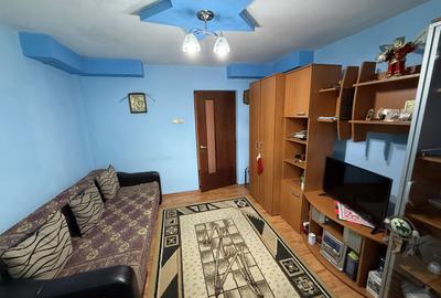 Vila construită in 2010 - P+1+pod - S=236 mp și curte 238 mp Campina! - 12