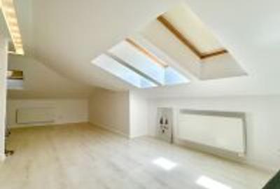 Modern villa | Oxford Gardens complex | Pipera area - American School - 19