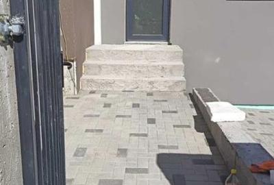 Casa tip Duplex 172mp utili | Cu CF| Zona Tauti | Ansamblu privat - 4