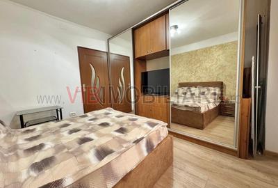 2 Camere - Stefan Cel Mare - Polona - Calea Floreasca - 7