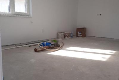 FARA COMISION casa 3 camere P+pod placa beton terasa beci la cheie merita vazuta - 29