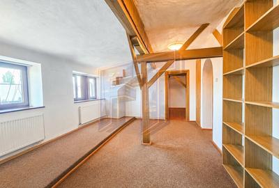 Apartament cu 2 camere decomandat, mobilat în Floreasca