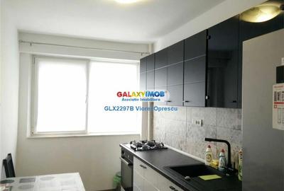 Apartament 3 camere, renovat, mobilat, 2 bai, Metrou Obor - 2