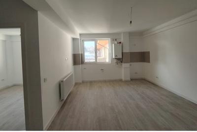 Apartament cu doua camere, Visoianu, gata de mutare. - 11