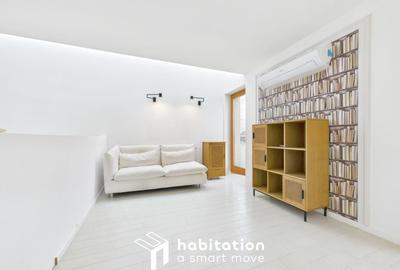 Casă tip triplex în Dumbrăvița, P+E, 3 camere - Tur virtual disponibil - 21