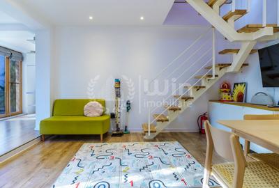 Comision 0% Casa individuala la cheie | 360mp teren | Ira Someseni - 5