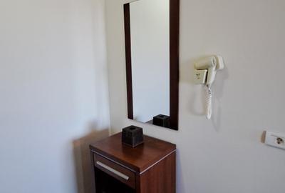 APARTAMENT 3 CAMERE LUX IN COMPLEX REZIDENTIAL CU CIRCUIT INCHIS - 45
