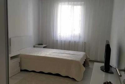2 Camere Podul Constanta / Bucurestii Noi /Jiului - 3