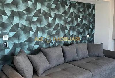 3 Camere de inchiriat | Dorobanti | Metrou | 81mp - 4